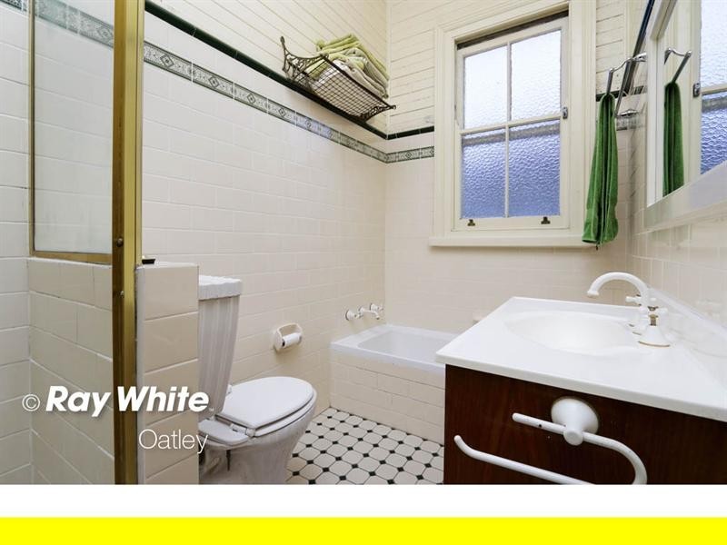 14 Mi Mi Street, Oatley NSW 2223