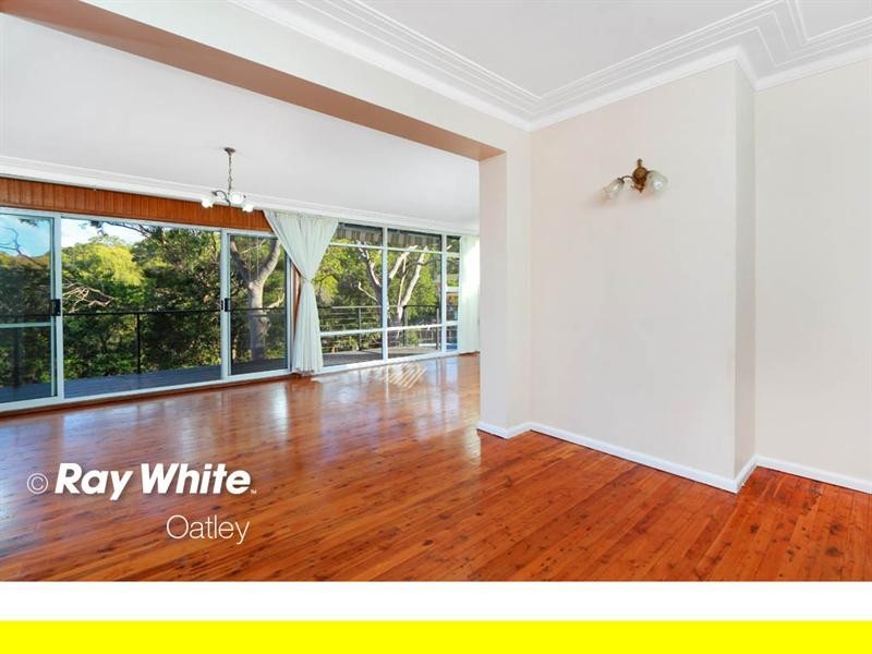 5 Raymond Street, Oatley NSW 2223