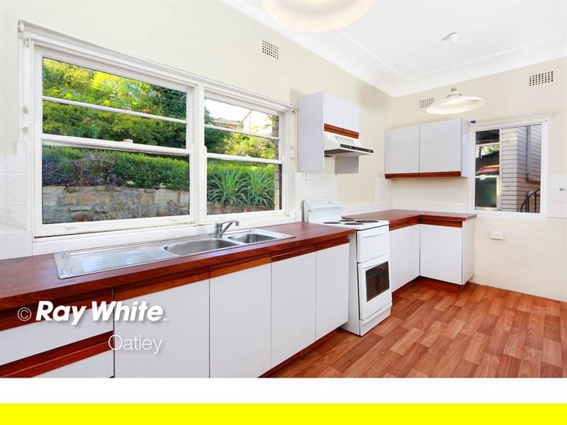 5 Raymond Street, Oatley NSW 2223