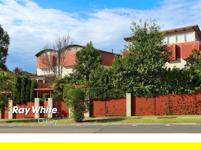 150B Hurstville Road, Oatley NSW 2223