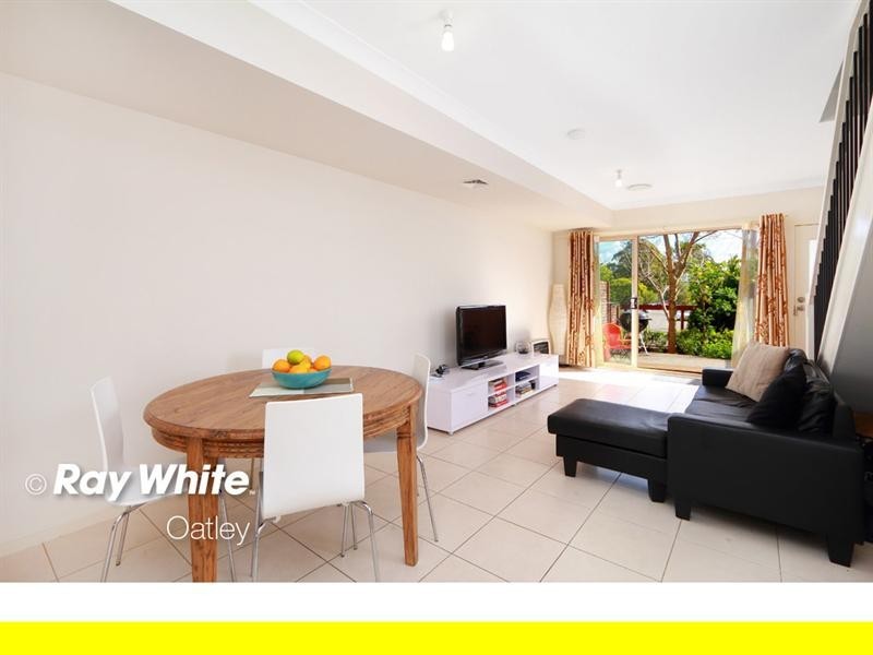 150B Hurstville Road, Oatley NSW 2223