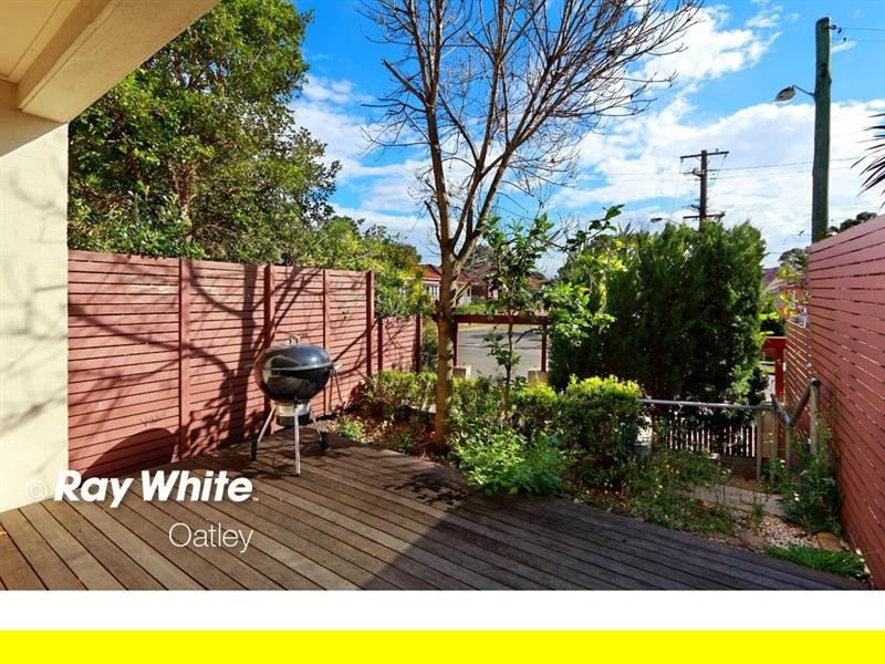 150B Hurstville Road, Oatley NSW 2223