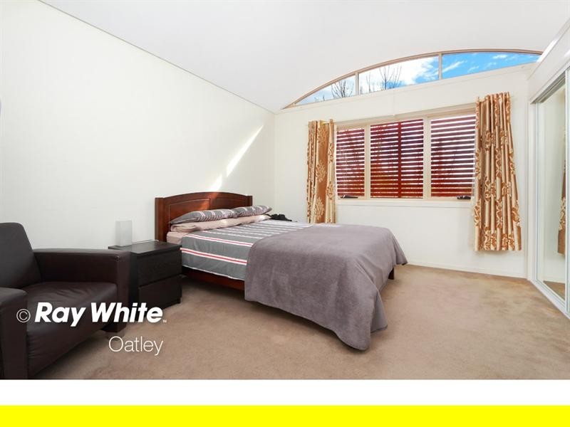 150B Hurstville Road, Oatley NSW 2223