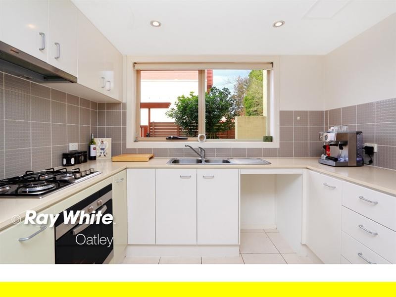 150B Hurstville Road, Oatley NSW 2223