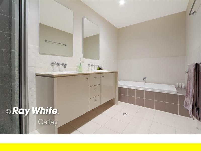 150B Hurstville Road, Oatley NSW 2223