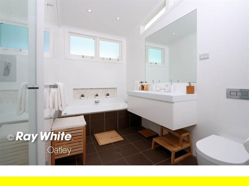 28 Park Avenue, Oatley NSW 2223