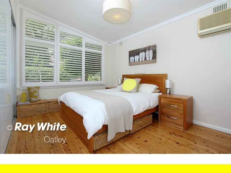 28 Park Avenue, Oatley NSW 2223