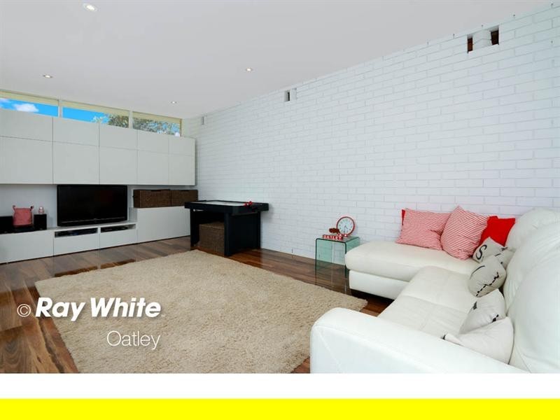 28 Park Avenue, Oatley NSW 2223