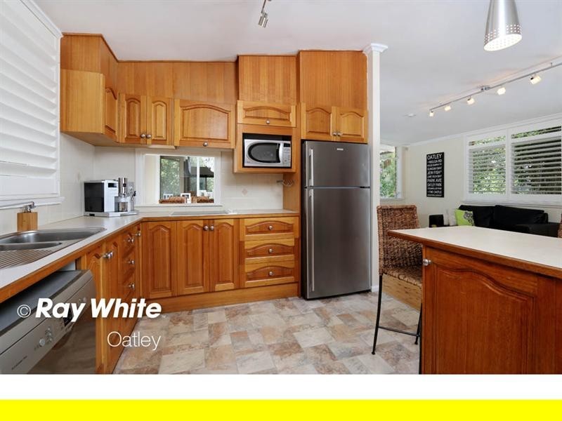 28 Park Avenue, Oatley NSW 2223