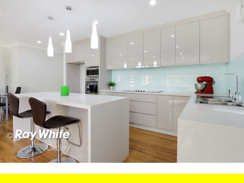 9 Yarran Road, Oatley NSW 2223