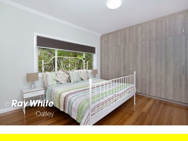 9 Yarran Road, Oatley NSW 2223