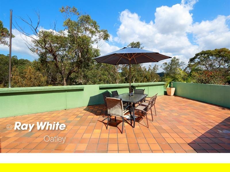 134a Woronora Parade, Oatley NSW 2223