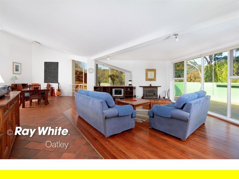 134a Woronora Parade, Oatley NSW 2223