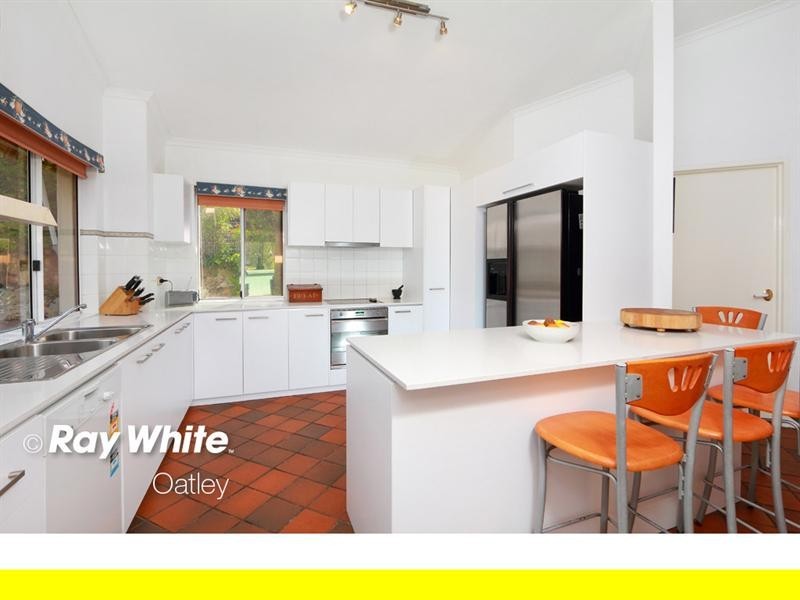 134a Woronora Parade, Oatley NSW 2223