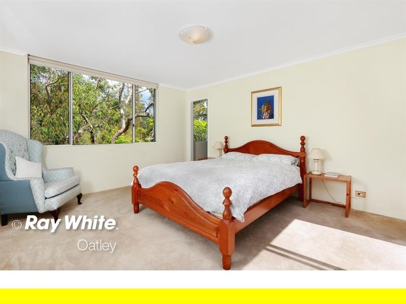 134a Woronora Parade, Oatley NSW 2223