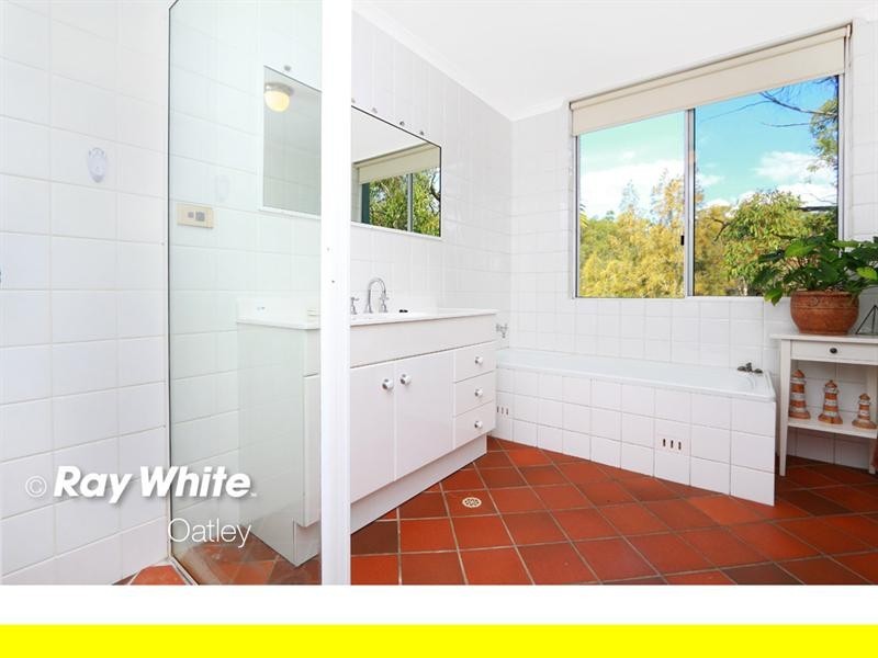 134a Woronora Parade, Oatley NSW 2223