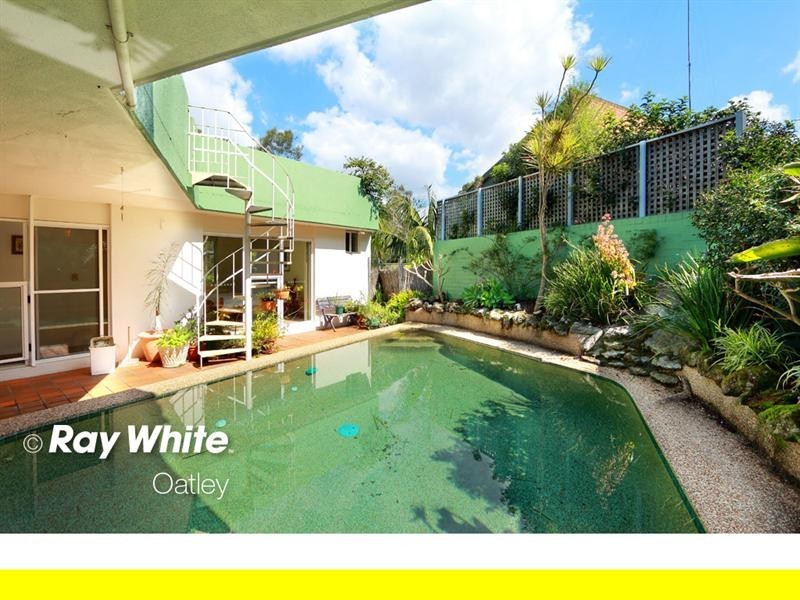 134a Woronora Parade, Oatley NSW 2223