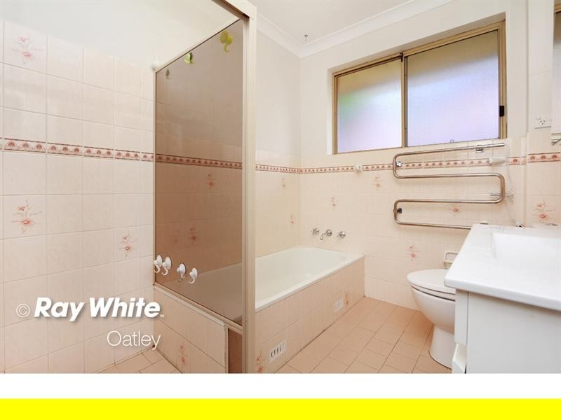 4/27 Ocean Street, Penshurst NSW 2222