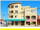 10/803 King Georges Road, South Hurstville NSW 2221