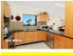 10/803 King Georges Road, South Hurstville NSW 2221
