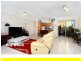 10/803 King Georges Road, South Hurstville NSW 2221