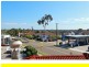 10/803 King Georges Road, South Hurstville NSW 2221