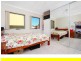 10/803 King Georges Road, South Hurstville NSW 2221