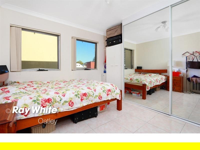 10/803 King Georges Road, South Hurstville NSW 2221