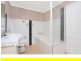 10/803 King Georges Road, South Hurstville NSW 2221