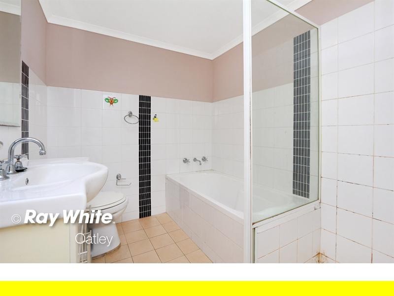 10/803 King Georges Road, South Hurstville NSW 2221