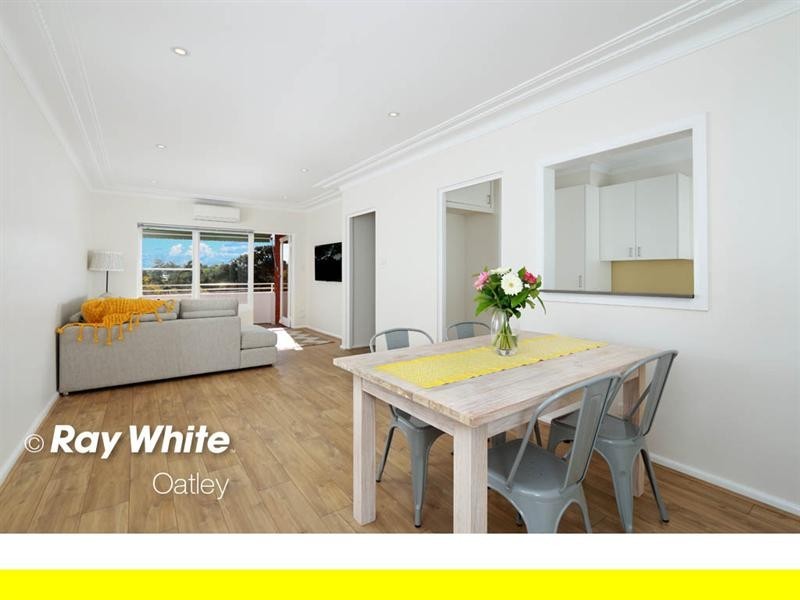 8/50 Oatley Avenue, Oatley NSW 2223