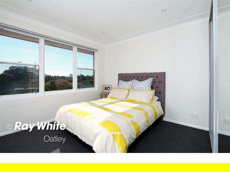 8/50 Oatley Avenue, Oatley NSW 2223