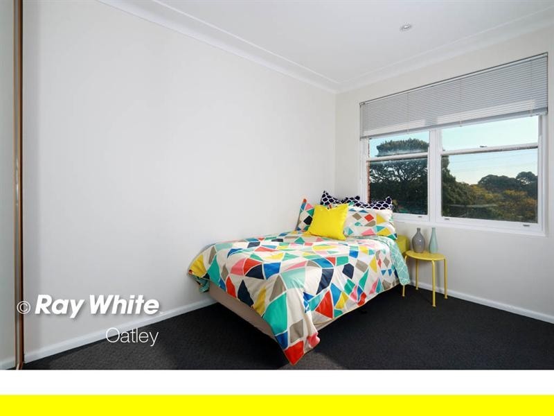 8/50 Oatley Avenue, Oatley NSW 2223