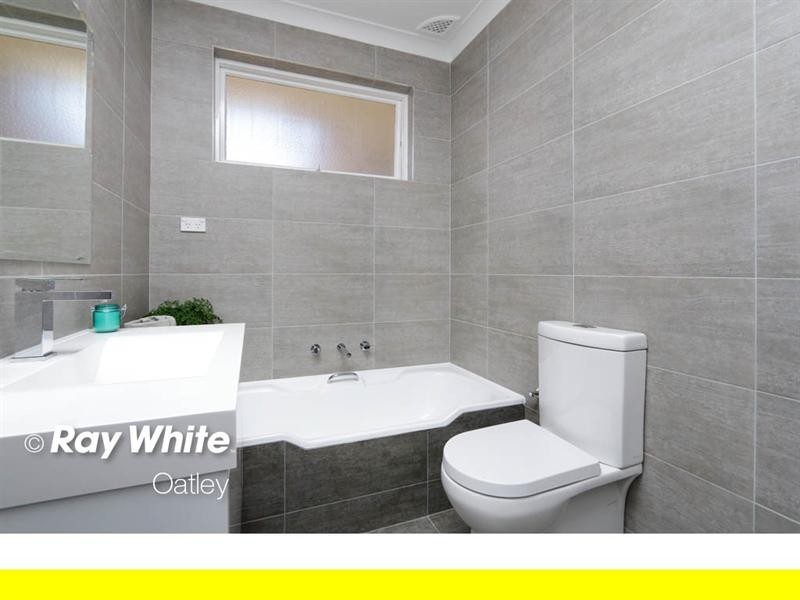 8/50 Oatley Avenue, Oatley NSW 2223