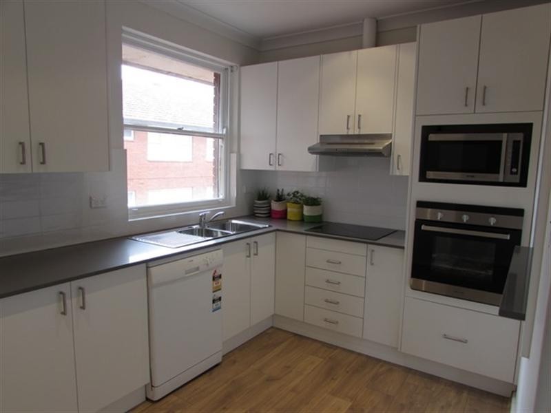 8/50 Oatley Avenue, Oatley NSW 2223