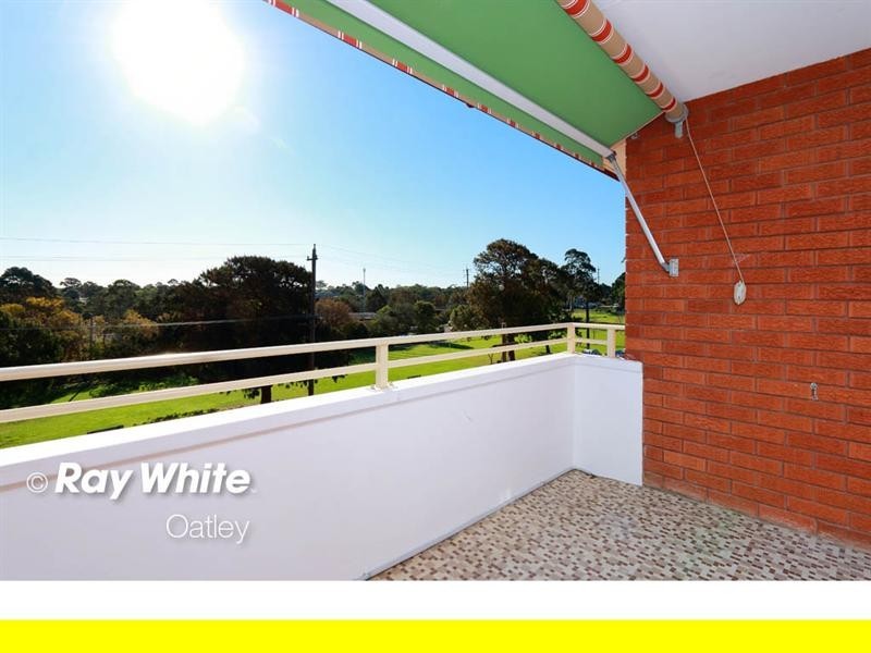 8/50 Oatley Avenue, Oatley NSW 2223