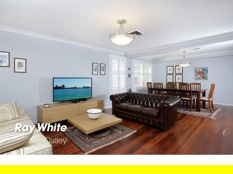 43a Wyong Street, Oatley NSW 2223