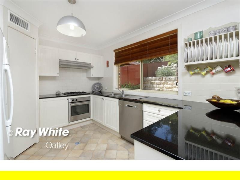 43a Wyong Street, Oatley NSW 2223