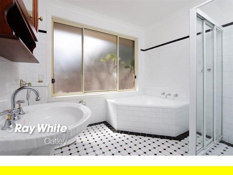 43a Wyong Street, Oatley NSW 2223