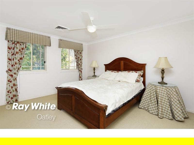 43a Wyong Street, Oatley NSW 2223