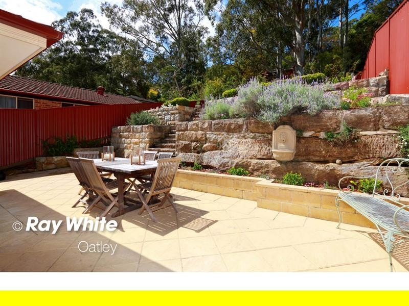 43a Wyong Street, Oatley NSW 2223