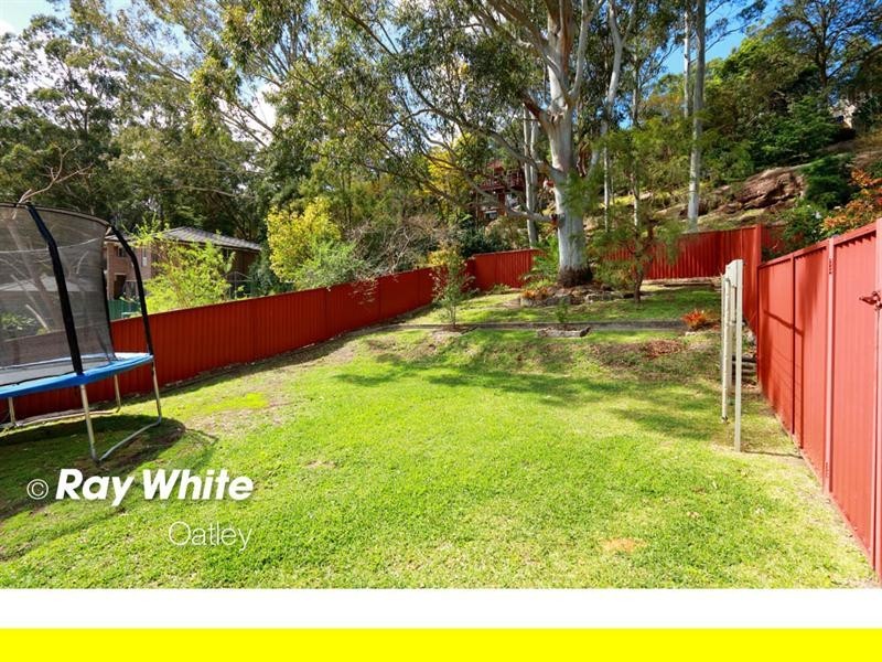 43a Wyong Street, Oatley NSW 2223