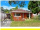 19 Cromdale Street, Mortdale NSW 2223