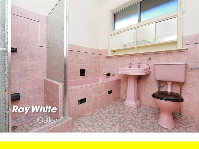 19 Cromdale Street, Mortdale NSW 2223