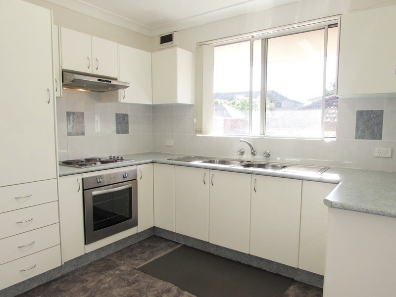 6/28a George Street, Mortdale NSW 2223