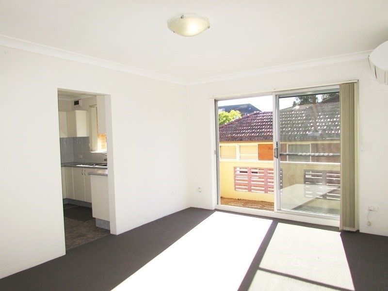 6/28a George Street, Mortdale NSW 2223