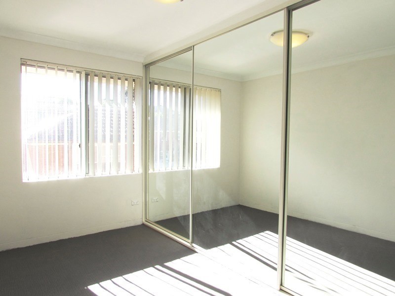 6/28a George Street, Mortdale NSW 2223