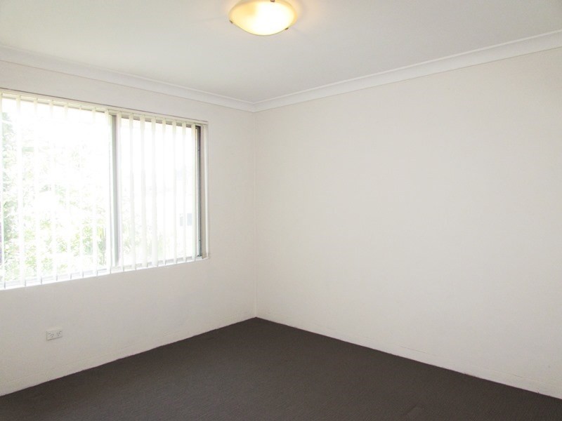 6/28a George Street, Mortdale NSW 2223