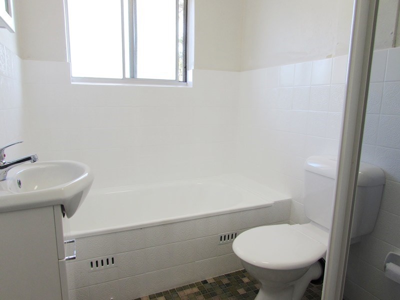 6/28a George Street, Mortdale NSW 2223