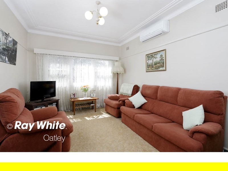 72 Walter Street, Mortdale NSW 2223